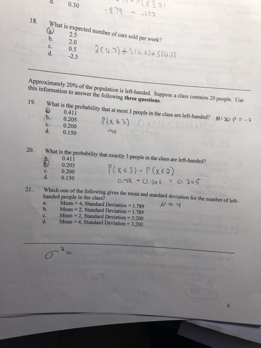 media%2F701%2F7013703f-ce8d-45bd-9f42-ea