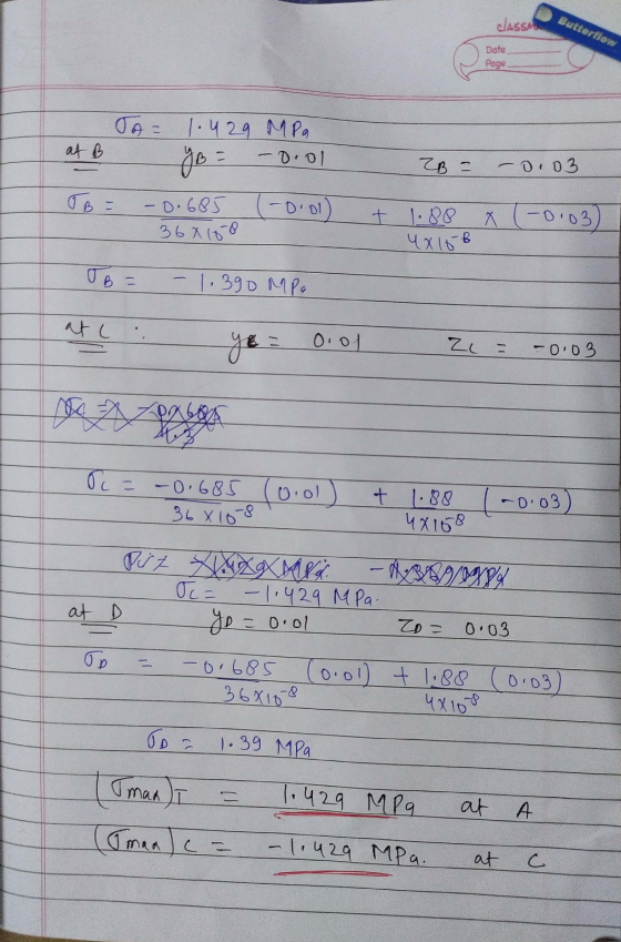 classes Butterflow Date Page Цв — O o 3 Оe - Г. Ч24 MP4 ар дь з — Т. о| 00 - — О. О. - Dol) 36x ( Х — Oo3 + 1.00 ЧXIь в Оe