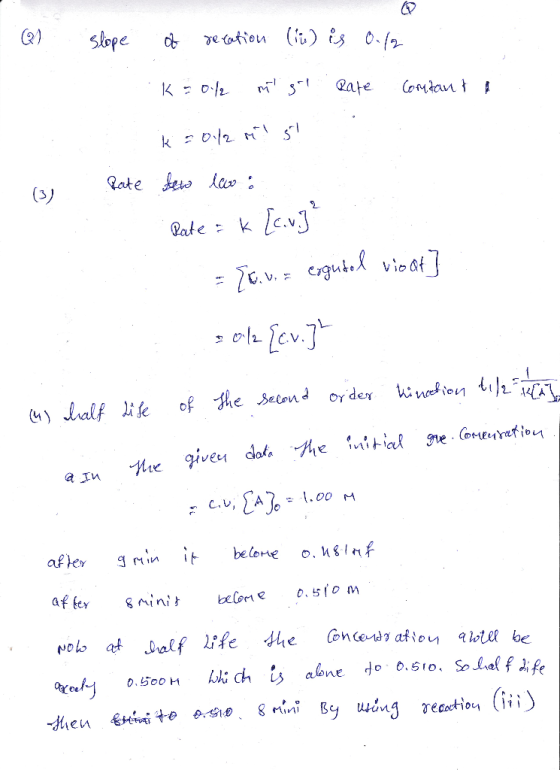 (3丿 af tey gninito.siom