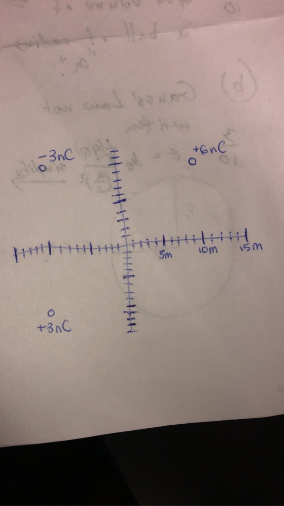 SnNt -3nC t+H+HH t*t 1om 5 m 5m +3nC