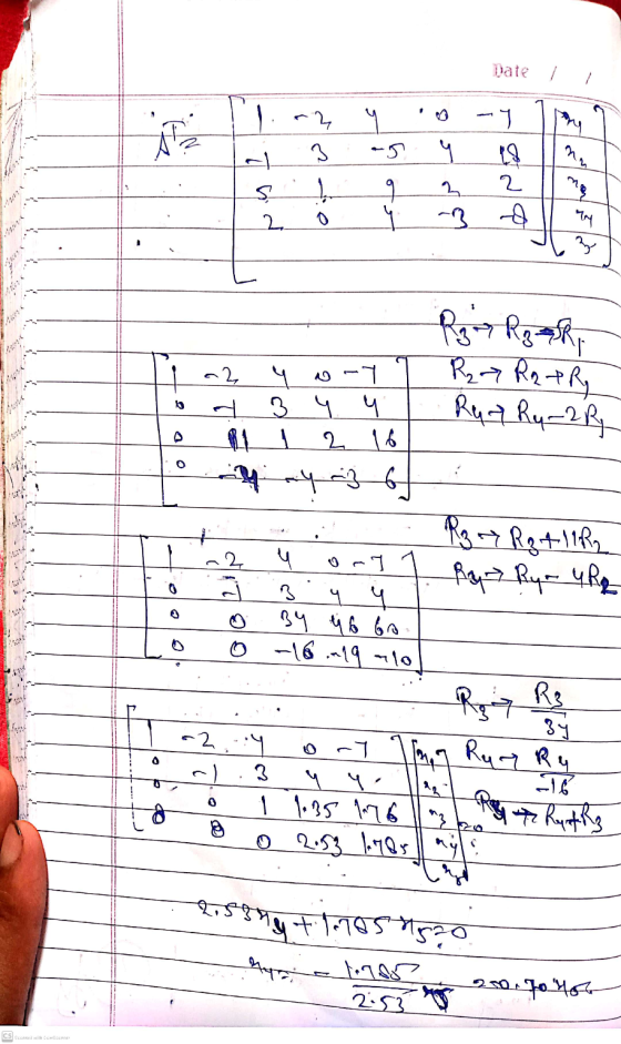 Date , ч -5 had та E Ч -។ 19 П. 1), न is L Мң Г у Rigs Rg ask R RR PRy Ruy Ry 2 R 12, Ч 3 ч. Ч 2. 16 о 1. о h Su о R₂ y RgAll
