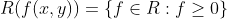 gif.latex?R%28f%28x%2Cy%29%29%3D%20%5C%7