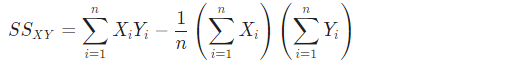I=? () (); xx es