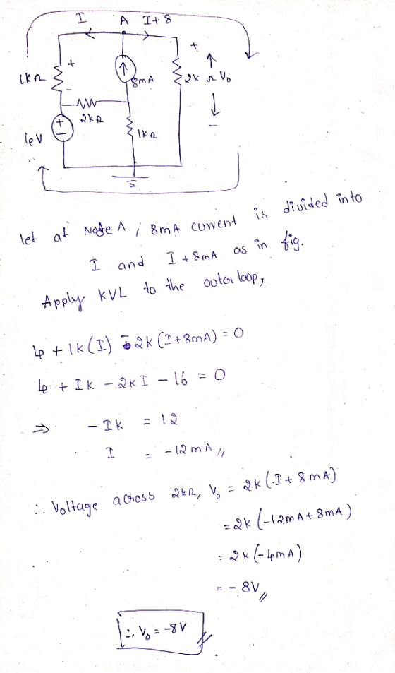 m A le V lk a m A Voltage acess an, Qk 12mA 3mA)
