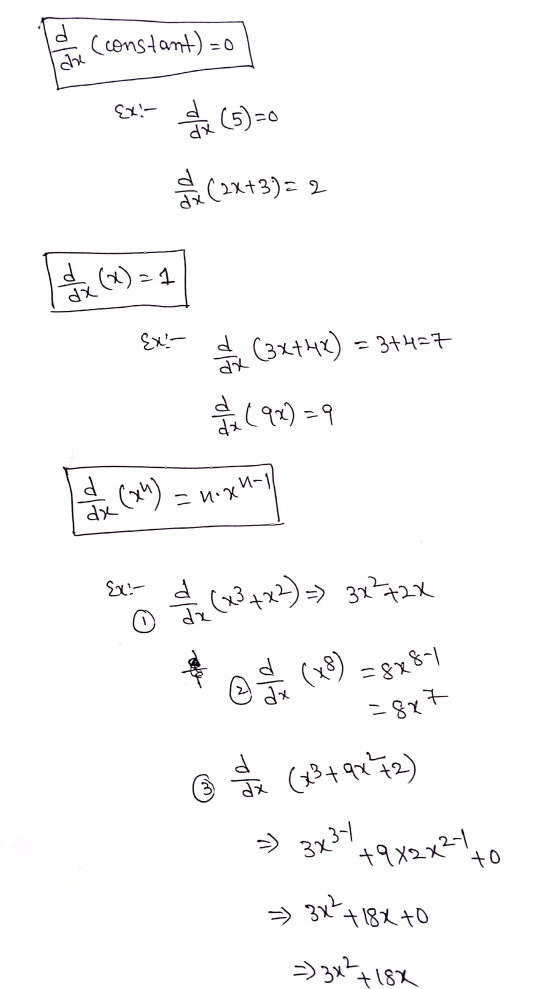 for constant) = 0 := (5)=༠ (2x+3)= ༡ , (༥) > ༧ (L) - ༣ S! (འུར+༥༥)= 3+ ༥=7 ( ༢༣) -༢ (ས༔ ཡོད > 3༥ པཎ་ - ལྔ ༽ (33+ at (2) ༣y+ ཤ