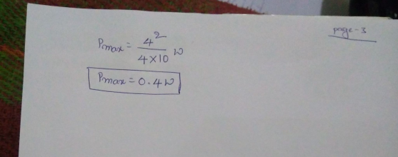 page-3 Pomax - 4² 4X10w Pmax=0.40