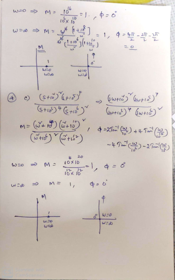 W-0 >> m= 109_=1. ox, t0 0-0. ,0 -0° w=0 m = want = 1, 0 = 41 - 21 - 21 20 WO ايتاليا I c) (stio) (+15) Gutiong Gurise (5+103