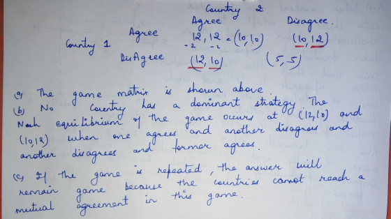 Caunty Agree 12,12 -o, ) valow oloh A Diragne (o2 (55) Agnee Cannty1 2 Ak&l DisAgree theun above daninant statg 7ama matir La
