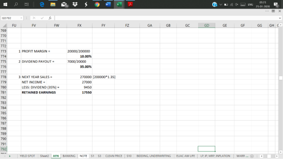 | 0 = = = = = 3 g W ? v L 1 05:23 E ENG 23-01-202012 fix FW FX FY FL GA GB GC GD GE GF GG GH C GD792 - X FUFV 769 770 771 772