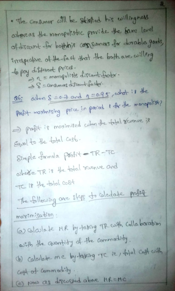 Con fumar CS s willin ces mono@oli Simple fomela pastt TR-TC hg ore maximisatian Commochay b) Calalade mc ky-hkngTて池ノttal 내@h