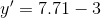 7.71-3