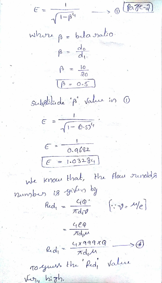 0 0.q682 nou that, tha flo oda ed
