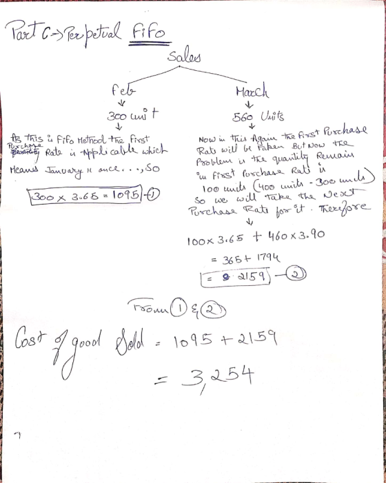 fifo Salos feb Harch 300 nit 560 Uits Azthis Fifo Hetnodl the frst Now in tris Again te fixst xehase Rat will Faben But wow t