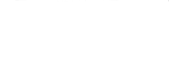 1596224233511_Ans_44.png
