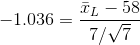 =17M -1.036_TL - 58