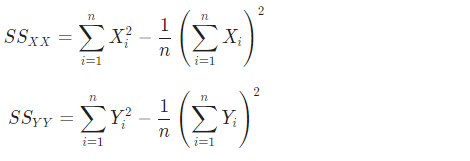 (༨) I K=46s (《) སྣརོ=3ygs