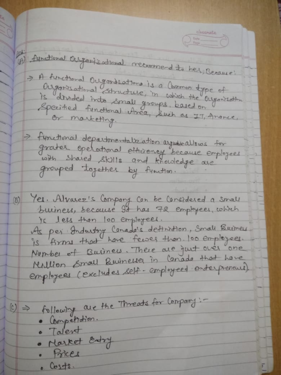 classnite functional Bugarication tional recommend to hes, Became! A functional Ougandsations is a common type of Organisatio