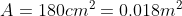 4 = 180crn 2-0.01877-