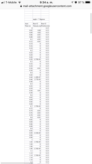 media%2F876%2F87638370-2d46-42ce-8a86-ac