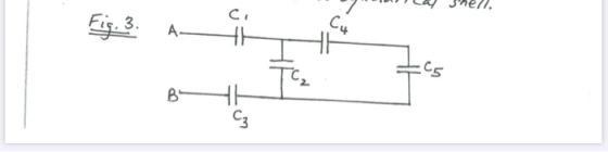 с. f. 3. А. Cu cs Т. B. HE са