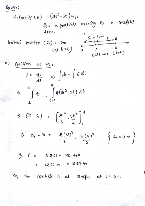 iven: Line- So 2. 2. 2 S66-40 to So, the