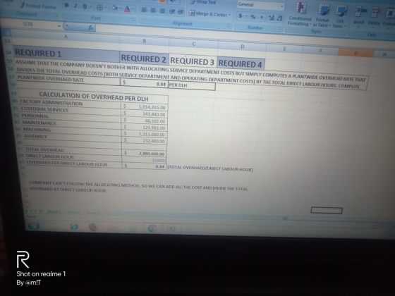 EWrap Text General в IU J Format Painter ES F Merge & Center Conditional Format Formatting as Table Styles % , Insert Delete