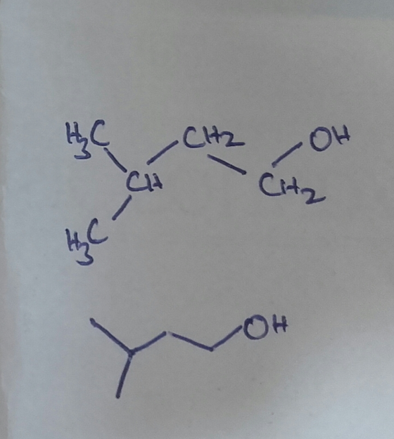 CA CIH 2