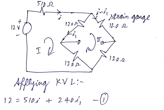 120n 12 V 1202