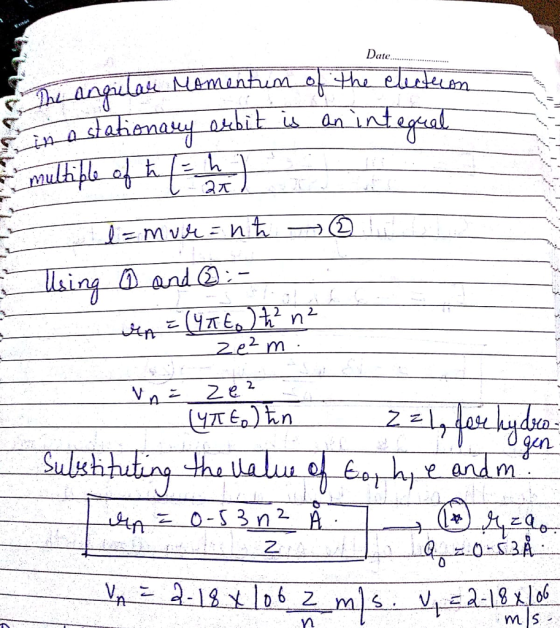 The angulot Nhminh.rn 아-rk , eluruum 27 p endm MS m s De 乙