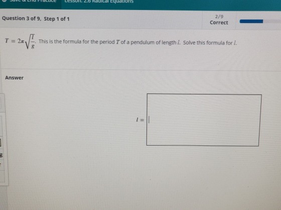media%2F8a0%2F8a0dc7d3-da2e-4bd0-9e71-c8