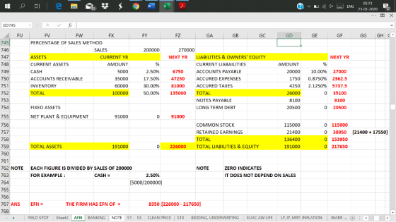 ? v L 1 05:23 ENG 23-01-202012 GD745 FU FY FZ GA GB GC GD GE GF GG GH CA 745 746 747 200000 X fix FV FW FX PERCENTAGE OF SALE