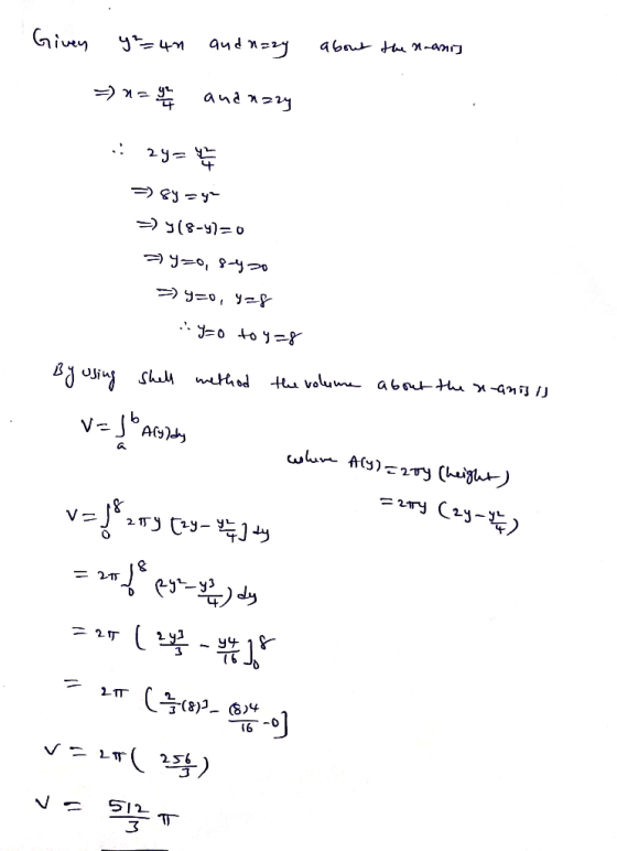 Gin anaay 2y (8-y →-0, 89つ0 tu volum abmutbu 1 -q1ig /) に」a Afy)dy wl Aly)20y (haigut Vニ - = es-) 6 (S4 6 vz i7( 24) 12