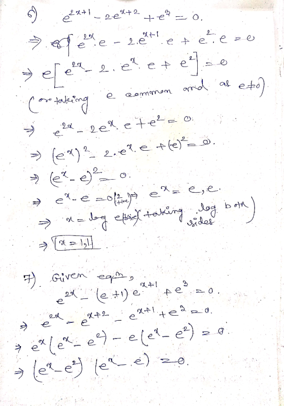 25( ラe -e OP. isok ラTa 21211 Civen. α+1 3