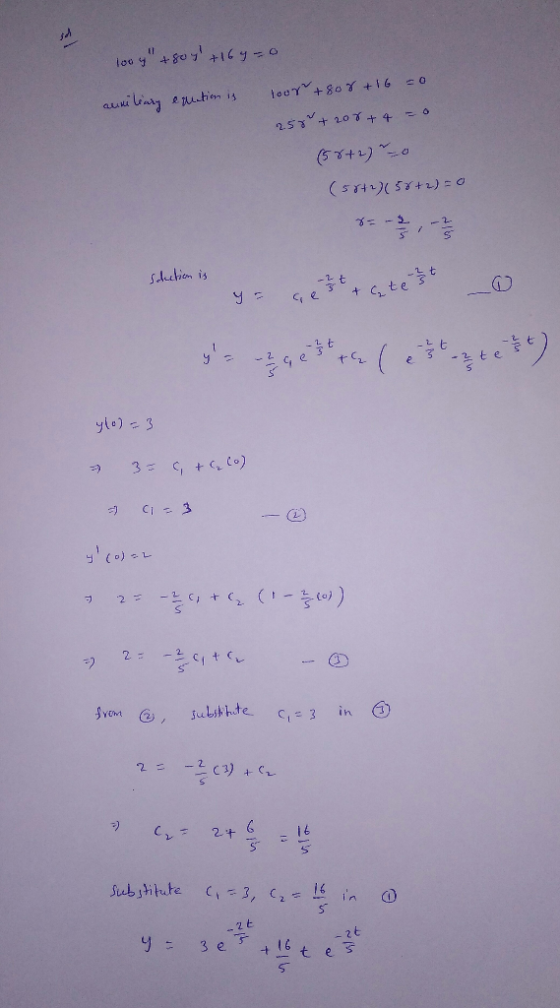 too?+ 80 γ + \ 6 assui uwJene.hon is 靼哮,-늦 5-kelien is c,e 2. 2千6 16 ST
