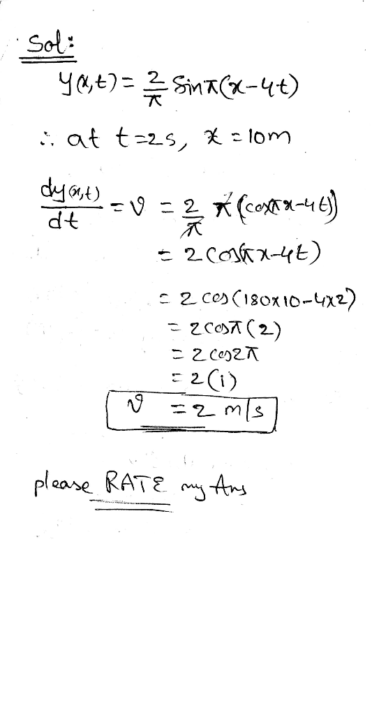 Sol: yox,+) = { Simū(x-44) .: at t=25, *zlom over the SV = 2 * (coxarx-46) - 2 Costa-4t) 22ces (180X10-442) = 2cost (2) =20az