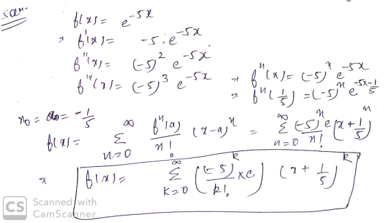 CV - X . flas= e 5x a fixo osie sa frag= (s² e sa 6 (21=(-5² est 136-52 +8(x)= (-5) c a ſul ) =(-5) 25 no = do= -ts a fria