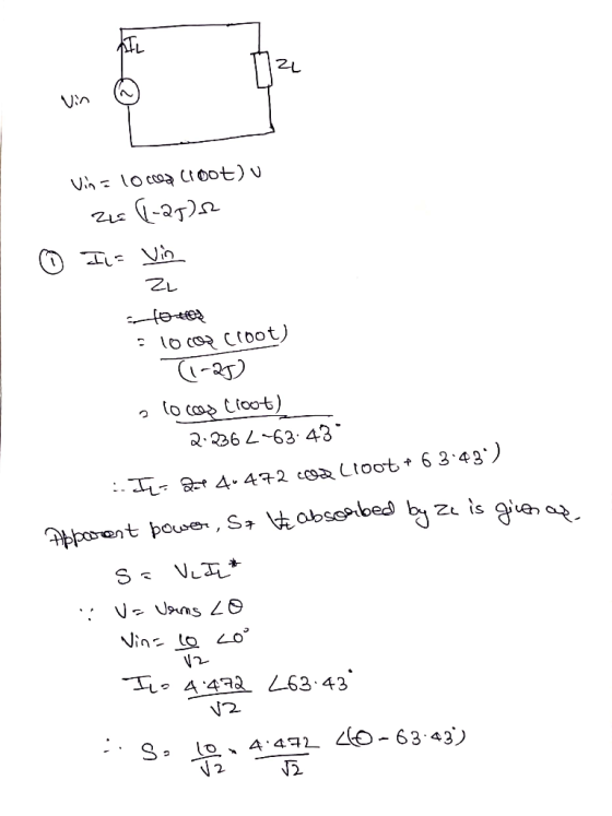 lo co Ci Oot) v Vin ZiL Q.36 L63 43 dur Ber du 472 сO Ltoot + 63 4g) Z is af. Эppaent bouwer, Sz Vtabacbed b V Usns Z O Vin l
