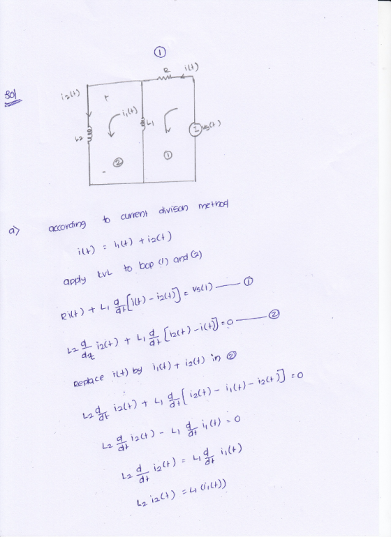 e iLu) 2Lt) レ2 acording to anent diviso new apply tvi to bop () ard G) LI i