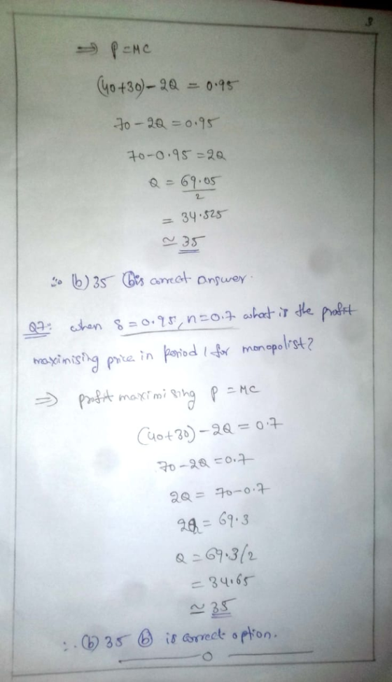 095 35 to xi nis mon opo l 28 67.3 34.65-