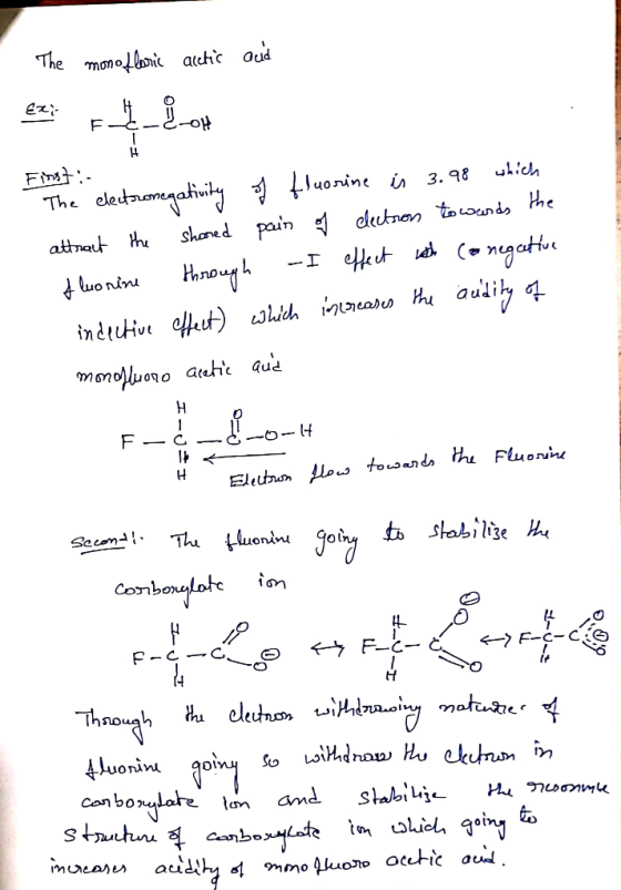 The manola achic aud - flo-- Fit The eletrangativiy uonin i 3. 98 shaned pain decknen toends he attnaut the Heno onine H 1 -O
