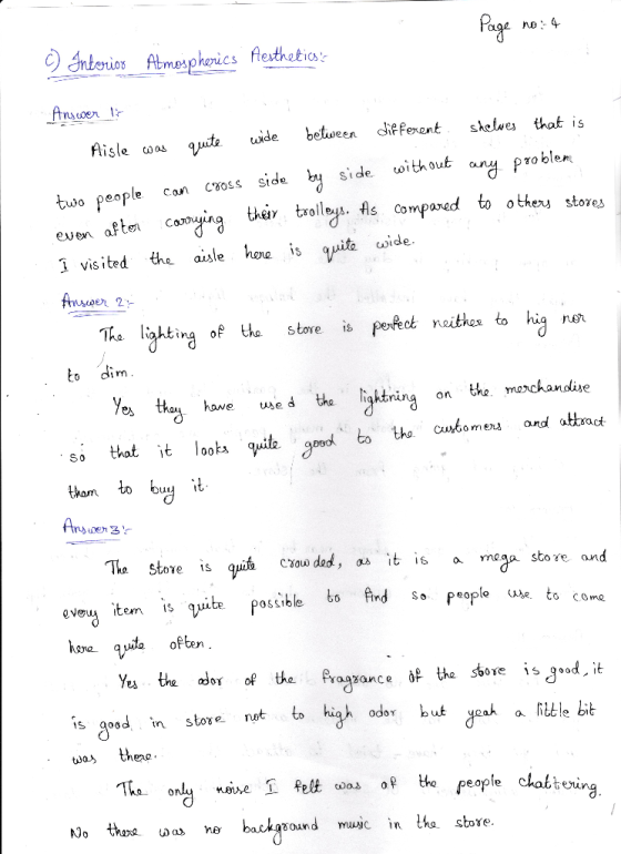 no4 dntorios Abmesphorics ftexthetics Ansucer shelves that is different between wide ute Aisle twithout any pTo blem side sid