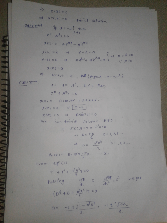 -,9시 case IT n1,2,3 2 6) From eah 3) 2 de dt Puting dt
