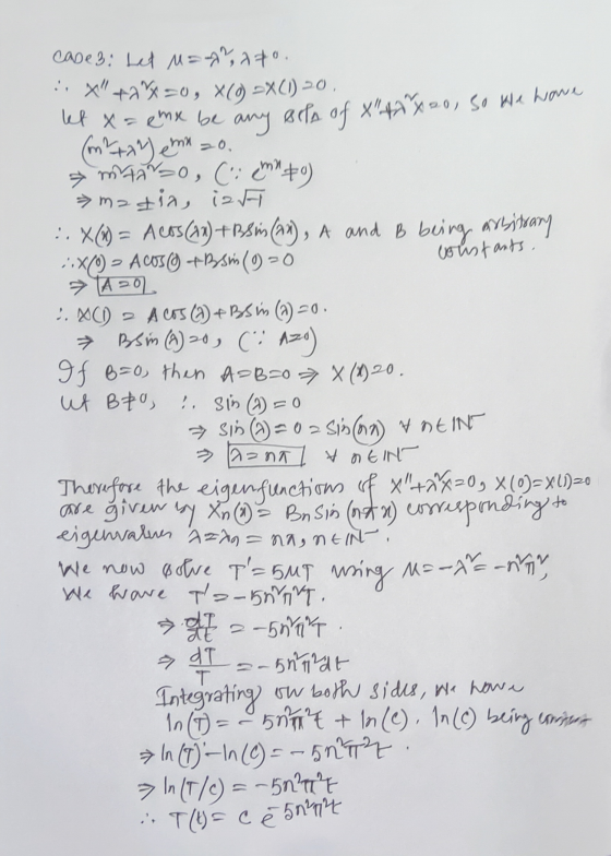 mill 20. case 3: el M=f, ato. .. X tax=0, X(9-XC) >0 , let x = emx be any all of x 4 x 20, so we have (m +2 emx marzo, (: