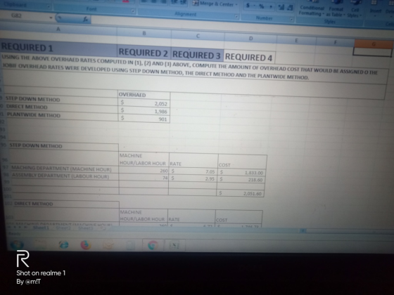 EA Merge& Center l Conditional Format poard Cell Insert Dele Formatting as Table Styles Font Allignment Number G82 Styles REQ
