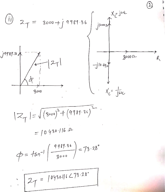 © 27 = sowaj verso una - 3000+1 9989.36 jensed Al 1989.34 2oooh 300 3000 . l. XE TW 174 1= V(200)+(9901.2002 =10430/16 se p=t