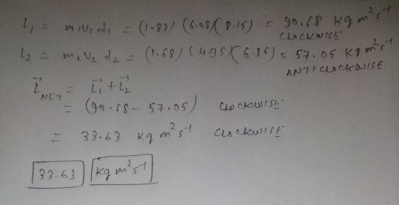 こ()-3)/ (⑥明)(p.is) Ingvn2 s- ) vn !UI et! 96.(P c n s 99ks
