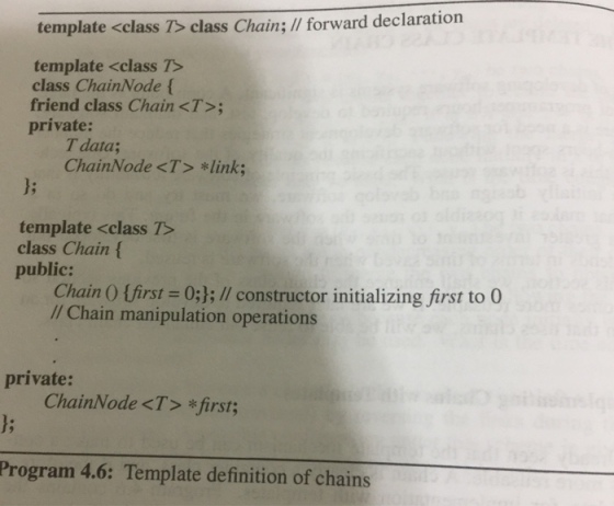 4. L nunction copy together with an as xi an integ