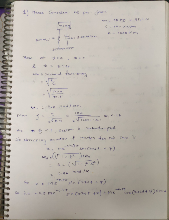 1) Here consider As per given | r = 46 {cx = .| N w։ 185) | c - \oo A-5 – c = (ooo 9 / «... k Հ ԷԿ- 100 - 3/> ԱՍՆԱՆՆՆՆՆՆՆԷ H