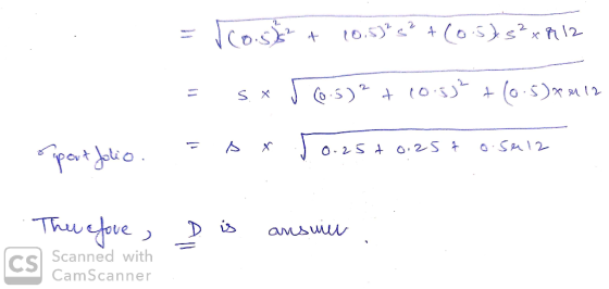 = cost t (0.5) s² + (0.57.5²x712 = Sx 500.5)? + 10.53% +(0.5)*8112 Sport Jolio. F sx 10.25 +0.257 0.5412 The fove, CS Scanned