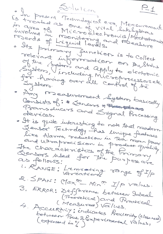 Presa nt Teil suramet is quite-enter estr role 3. ERROR: free betiseen 9leal